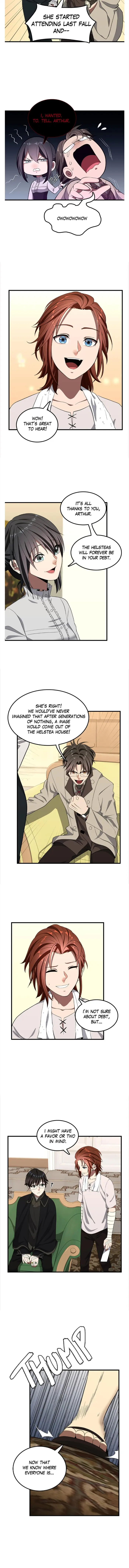 The Beginning After the End Chapter 75 image 08_optimized